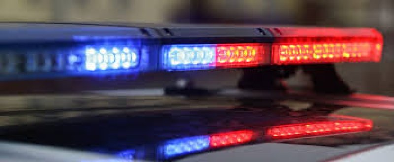 Внимание стартовало профилактическоре мероприятие Госавтоинспекции